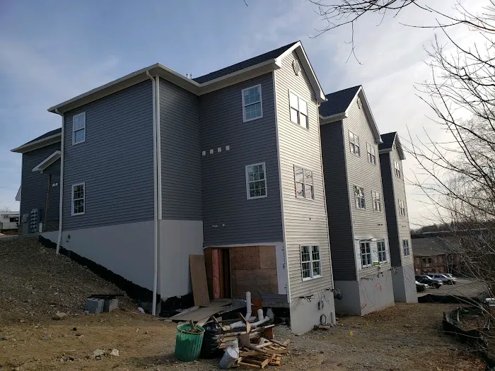 American Eagle Exteriors Picture 5