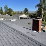 Finch Roofing
