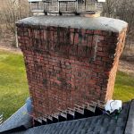 Pro Builders Construction