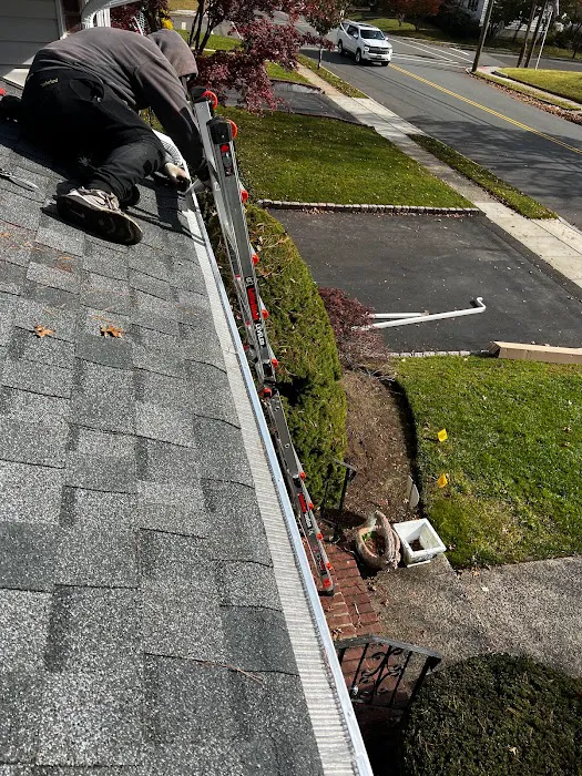 Pro Builders Construction Picture 10
