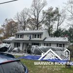 Warwick Roofing & Restoration