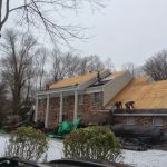 Carlson Bros Inc