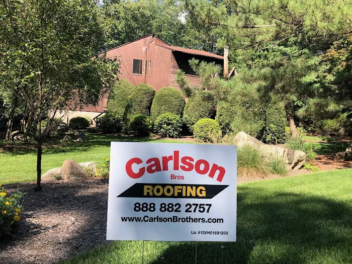 Carlson Bros Inc Picture 2