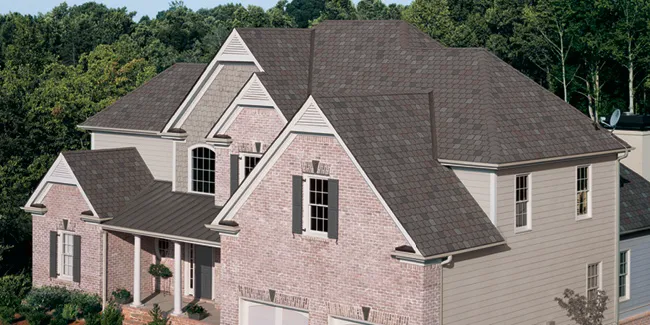 Carlson Bros Inc Picture 5