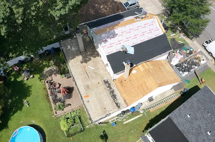 Carlson Bros Inc Picture 9