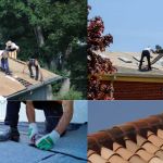 Parsippany Roofing Pros