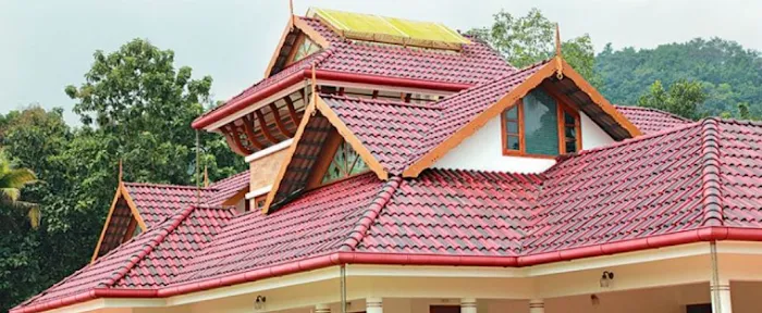 Hernandez & Sons Roofing Picture 1