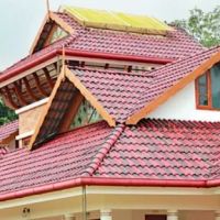 Hernandez & Sons Roofing ico