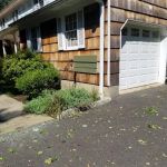 Mulcahy Contracting