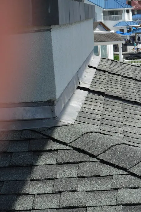 Mulcahy Contracting Picture 3
