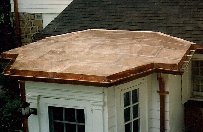 Mulcahy Contracting Picture 5
