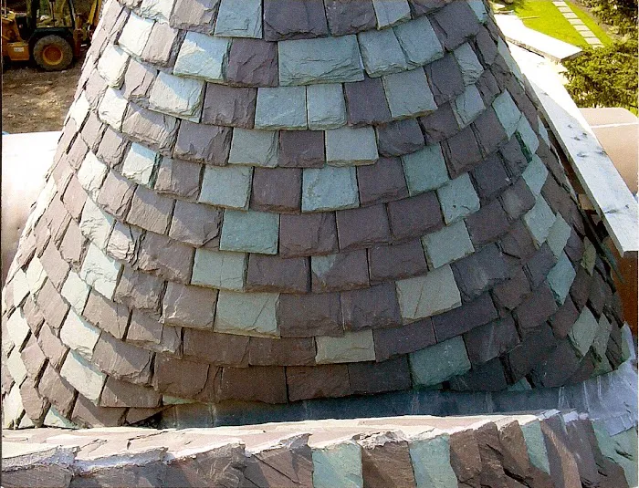 Mulcahy Contracting Picture 8