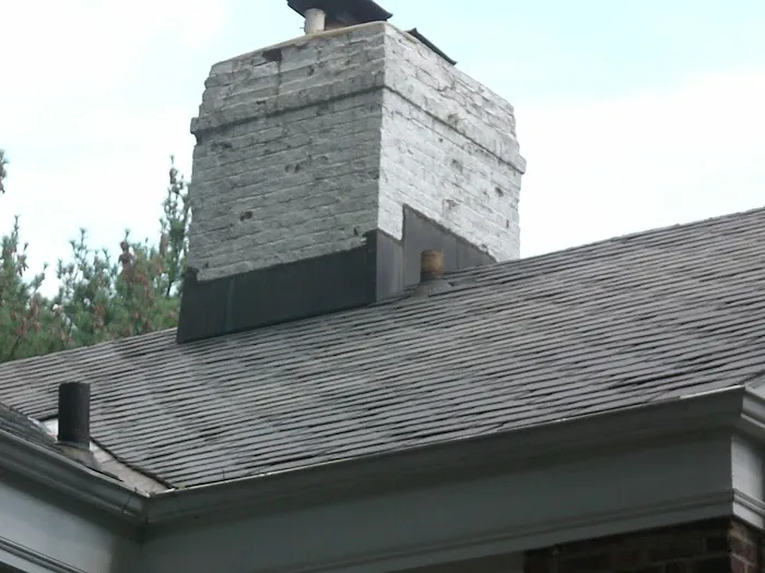 Mulcahy Contracting Picture 10