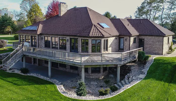 Erie Home Picture 2