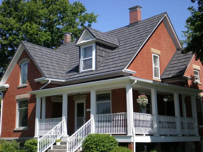 Erie Home Picture 6