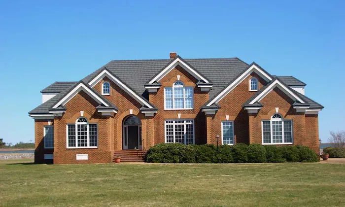 Erie Home Picture 7