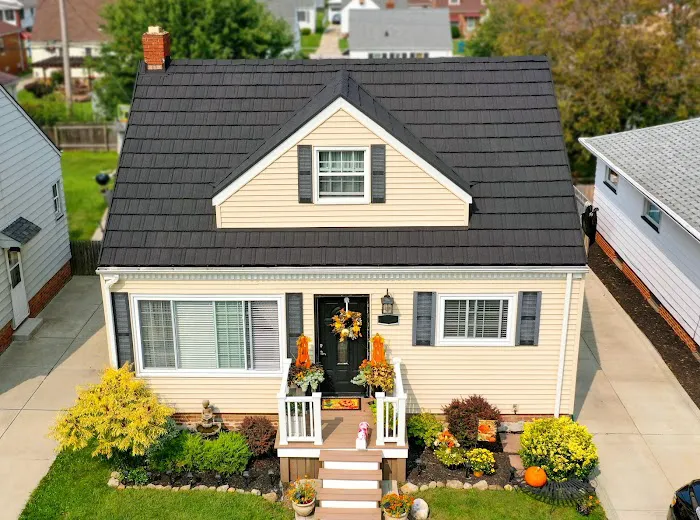 Erie Home Picture 9