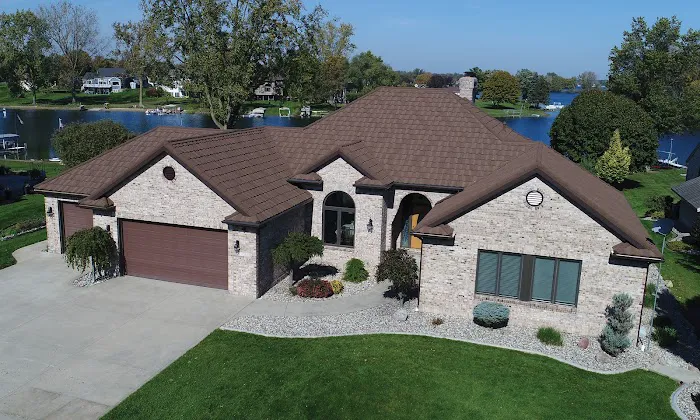 Erie Home Picture 10