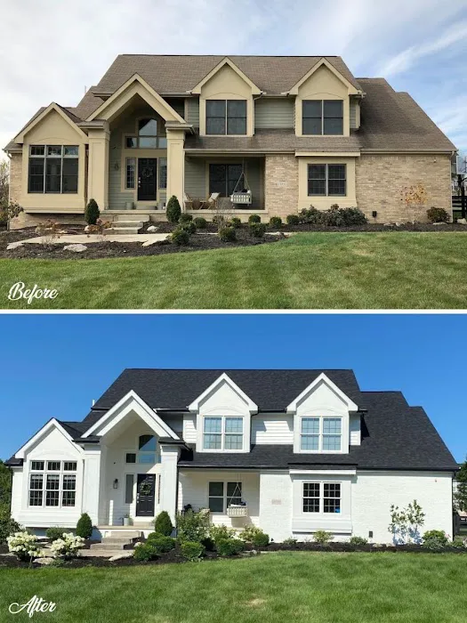 Duke Roofing Picture 1