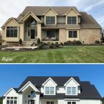 Duke Roofing