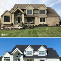 Duke Roofing ico