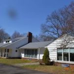 Shamrock Roofing