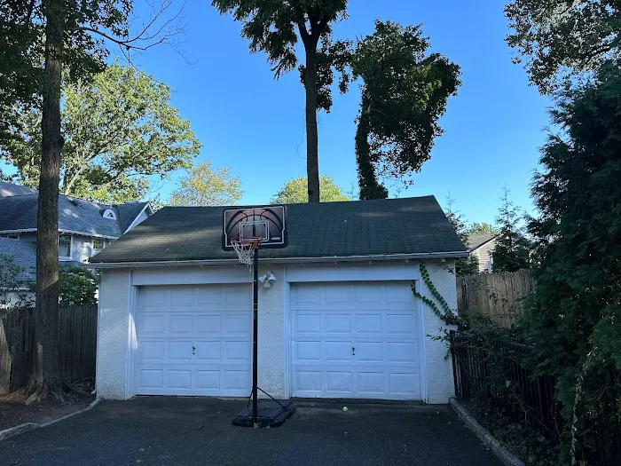 Master Pro Roofing Replacement and Repair Picture 6