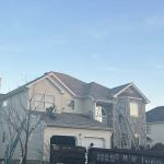 Absolute Roofing