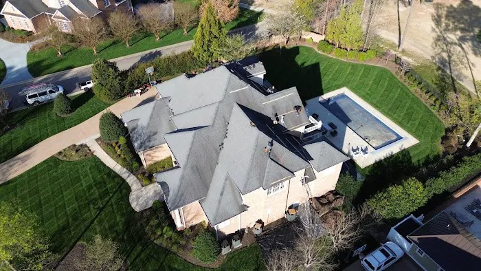 Absolute Roofing Picture 6