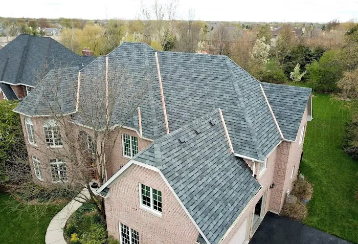 Absolute Roofing Picture 8