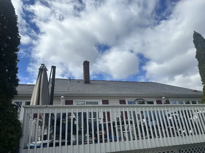 Absolute Roofing Picture 10