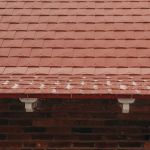 Top Pros Roof Repair & Installation Co