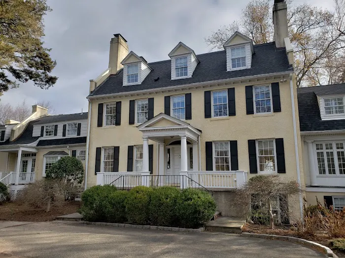 Morristown Roofing Picture 5