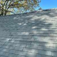 Empire Gen Roofing and Chimney ico