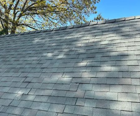 Empire Gen Roofing and Chimney