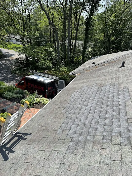 Empire Gen Roofing and Chimney Picture 7