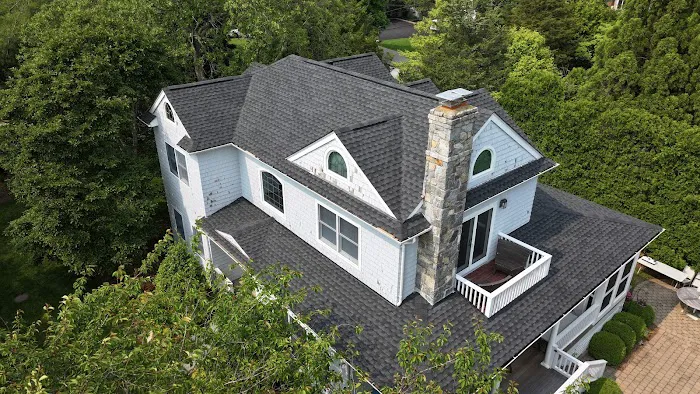 Empire Gen Roofing and Chimney Picture 9