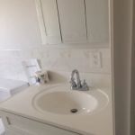 Universal Construction NY Inc
