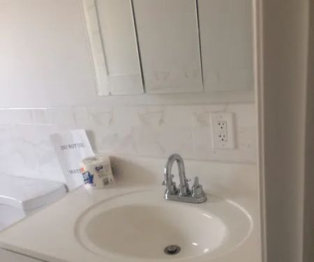 Universal Construction NY Inc