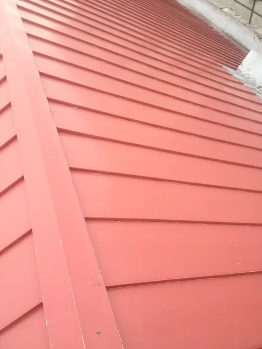 Universal Construction NY Inc Picture 2