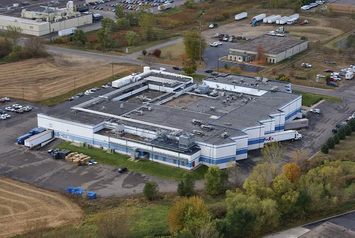 CentiMark Corporation Picture 3