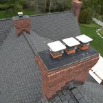 Safeway Roof Leak Repair & Chimneys