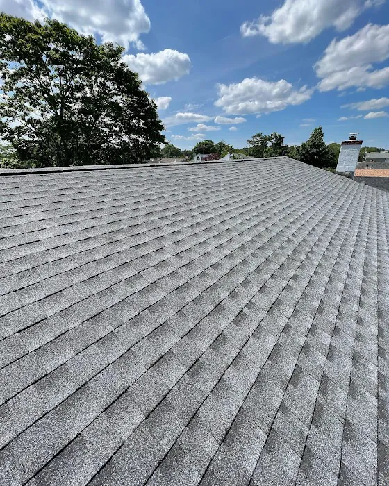 Safeway Roof Leak Repair & Chimneys Picture 6