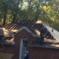 COUNTY ROOFING SYSTEMS ico