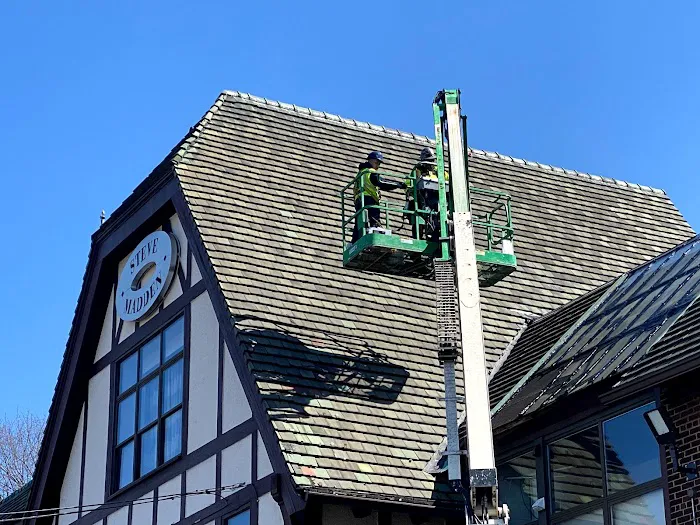 Green Go Home Remodeling | Nassau County Picture 2
