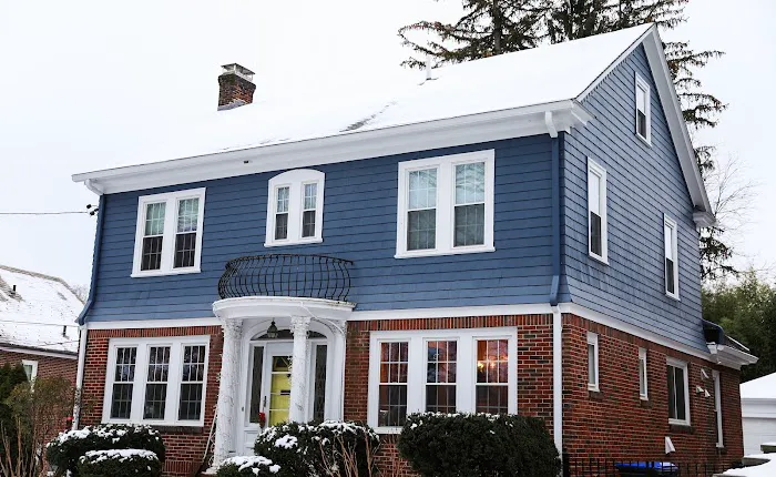 Green Go Home Remodeling | Nassau County Picture 9