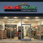 All Island Roofing & Skylights
