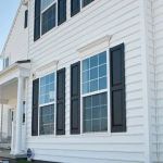 C&D Suffolk Siding & Roofing North
