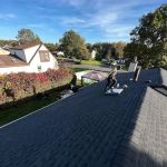 SW Roofs Of Greenlawn