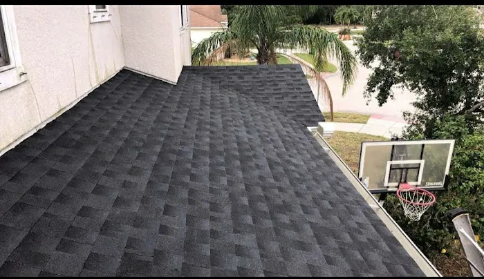 SW Roofs Of Greenlawn Picture 5